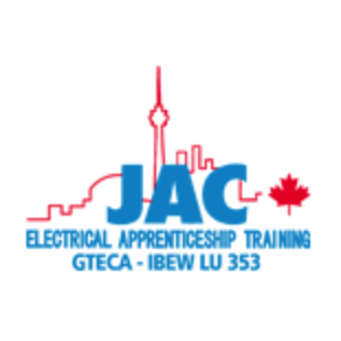 (c) Electricalapprenticeship.ca